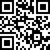 https://mehrnews.com/x3cyNc