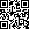 https://mehrnews.com/x38V4k