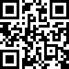 https://mehrnews.com/x32txK