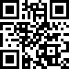 https://mehrnews.com/xGV8s