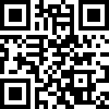 https://mehrnews.com/xSndK