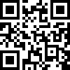 https://mehrnews.com/xTjVh