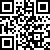 https://mehrnews.com/x3bBXb