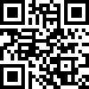 https://mehrnews.com/xc8m7