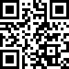https://mehrnews.com/x37XTG