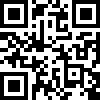 https://mehrnews.com/x38Kh2