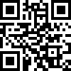 https://mehrnews.com/xPK38