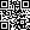 https://mehrnews.com/xZfLb