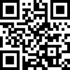 https://mehrnews.com/x36X9f
