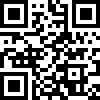 https://mehrnews.com/x36W6W