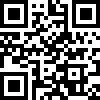 https://mehrnews.com/x3729v