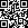 https://mehrnews.com/x36myT