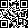 https://mehrnews.com/xFCYW