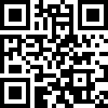 https://mehrnews.com/xV3xr