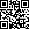 https://mehrnews.com/xf7JT