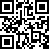 https://mehrnews.com/x36SZv