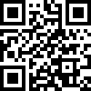 https://mehrnews.com/x39rsg