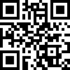 https://mehrnews.com/xqPnv
