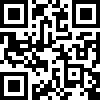 https://mehrnews.com/x32cy9