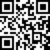 https://mehrnews.com/xZdTv