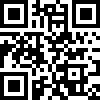 https://mehrnews.com/xSptC