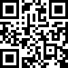 https://mehrnews.com/x39QJs