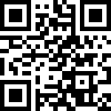 https://mehrnews.com/x372rK