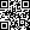 https://mehrnews.com/x3bTkG