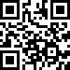 https://mehrnews.com/xMVF2