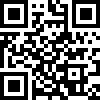 https://mehrnews.com/x383gM