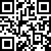 https://mehrnews.com/x37ctW