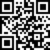 https://mehrnews.com/x3dhsF