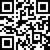 https://mehrnews.com/x33StN