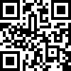 https://mehrnews.com/x3cdyy