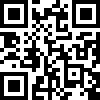 https://mehrnews.com/xQknW