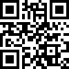 https://mehrnews.com/xZQZs