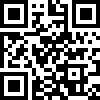 https://mehrnews.com/x33zkt