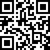 https://mehrnews.com/x36RSm