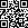 https://mehrnews.com/x37vD7