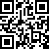 https://mehrnews.com/x3bkdw
