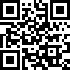 https://mehrnews.com/x37kb7