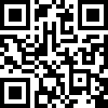https://mehrnews.com/x37sYS
