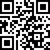 https://mehrnews.com/x3chSm
