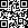 https://mehrnews.com/x36Xdh