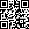 https://mehrnews.com/x37YWB
