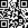 https://mehrnews.com/xQKb9