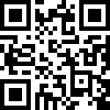 https://mehrnews.com/xVtKb