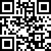 https://mehrnews.com/xVmVb