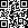 https://mehrnews.com/x3bx7M