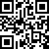 https://mehrnews.com/x38vgw